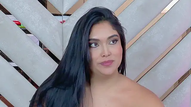 Kendall-Moll Live Chatraum