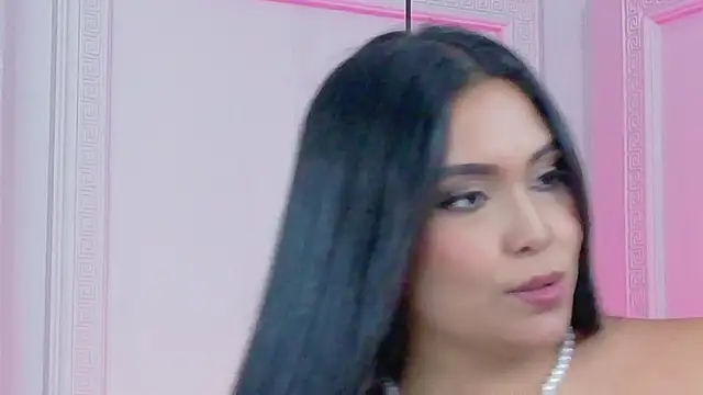 Kendall-Moll – live chatrum