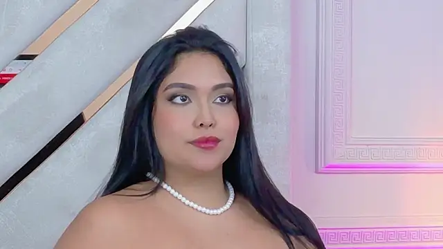 Živá chatovací místnost Kendall-Moll