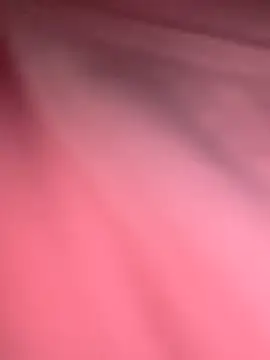 Aameeshaのライブチャットルーム
