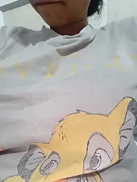 Aameesha 실시간 채팅방
