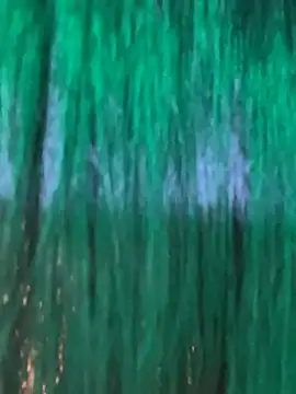 חדר צ'אט בשידור חי של Hhannachiki