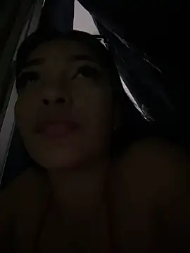Bilik Sembang Langsung Hhannachiki