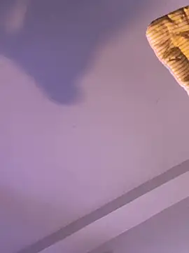 Hhannachiki чат на живо