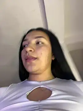 Hhannachiki Cameră chat live