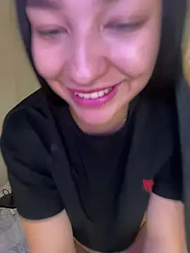 Hhannachiki – live chatrum