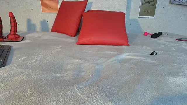 Sala de chat ao vivo de Sofia_sofifer