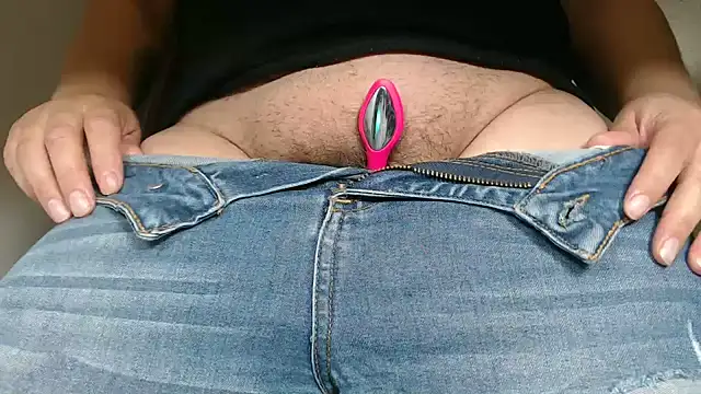 EmmyHornyDirty Live Chatrum