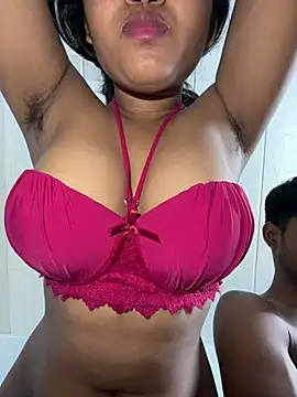 Bilik Sembang Langsung hotbaby_5
