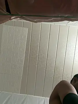 hotbaby_5 Cameră chat live