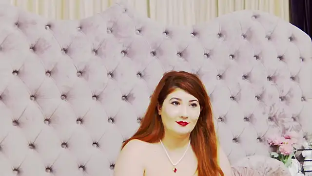 Chat soba uživo modela PenelopeLynnx