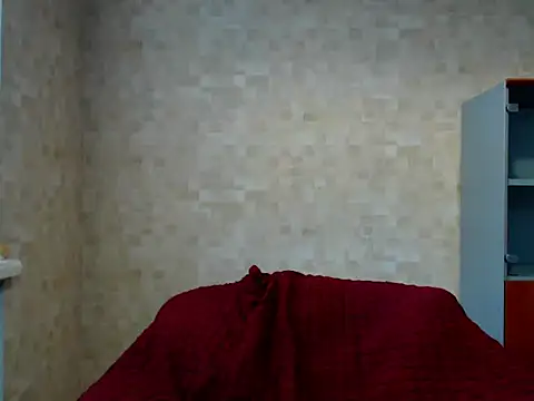 EvaLive1133 실시간 채팅방