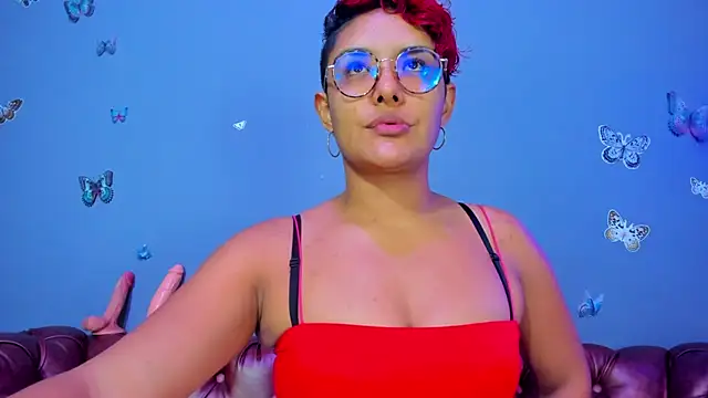 Kaira_mosse live-chat rom