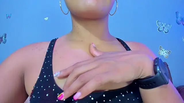 Kaira_mosseのライブチャットルーム