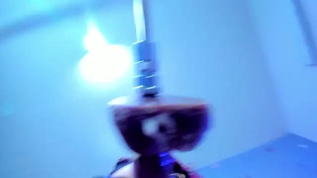Kaira_mosse Live Chatraum