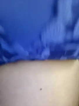 Sexy_Anika-for_you লাইভ চ্যাট রুম