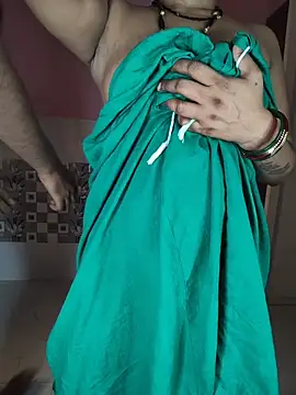 Dream_girl30 Cameră chat live