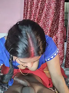 Mumbaicupule23 Ruang Obrolan Langsung