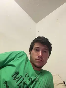 AlecurClit Live Chatraum