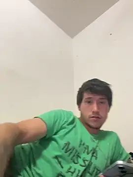 AlecurClit Live Chatraum