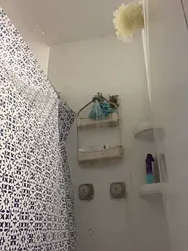 AlecurClit Cameră chat live