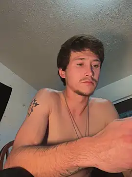 AlecurClit Cameră chat live