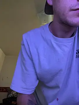 AlecurClit Cameră chat live
