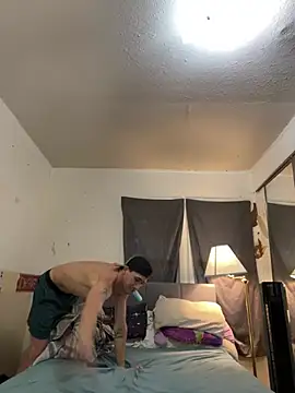 Sala de chat ao vivo de AlecurClit