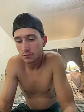 AlecurClit Live chatroom