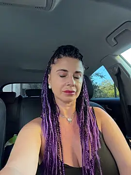 Eva_Pearl – live chatrum