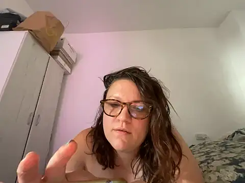 Chat ao vivo de bravepersone