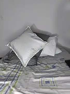 Živá chatovací místnost sexy_hot_carol