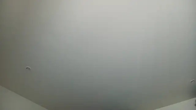 Celeste_Off Cameră chat live