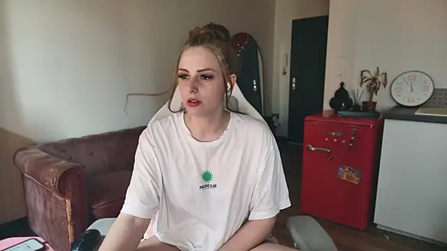 Celeste_Off – live chatrum