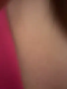 Dina_Tease Ruang Obrolan Langsung