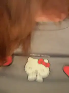Dina_Tease чат на живо