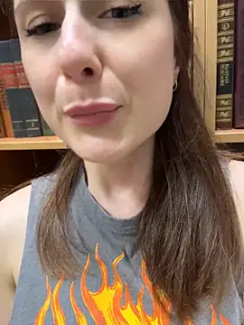 Dina_Tease Live Chatraum