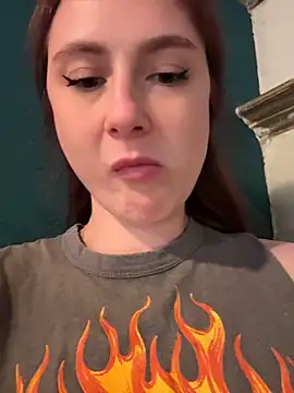 Dina_Tease Live Chatraum