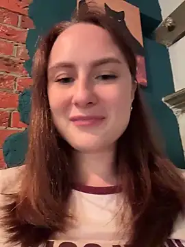 Chat ao vivo de Dina_Tease