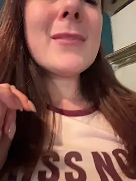 Dina_Teasen Live chat-huone