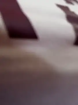 Dina_Tease – Naživo chatovacia miestnosť