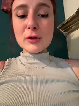 Dina_Tease Cameră chat live
