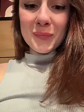 Dina_Teasen Live chat-huone
