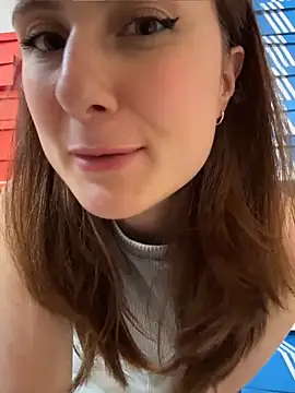 Dina_Tease Live Chatraum