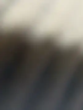 Chat ao vivo de Dina_Tease
