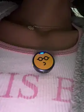 KaitlynLoveCam Live chatroom