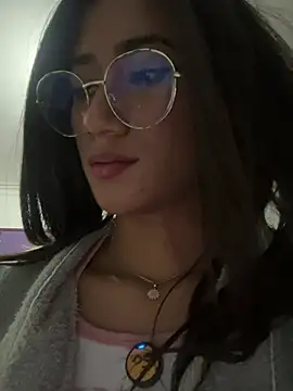 KaitlynLoveCam Ruang Obrolan Langsung