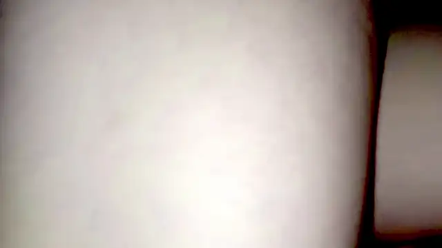 PetiteIvoryQueen19 Cameră chat live
