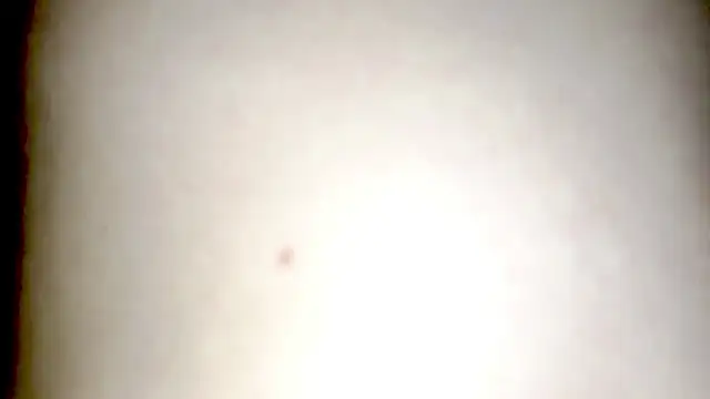 Chat soba uživo modela PetiteIvoryQueen19