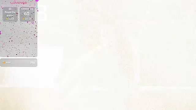 aimee_fordd: δωμάτιο απευθείας συνομιλίας